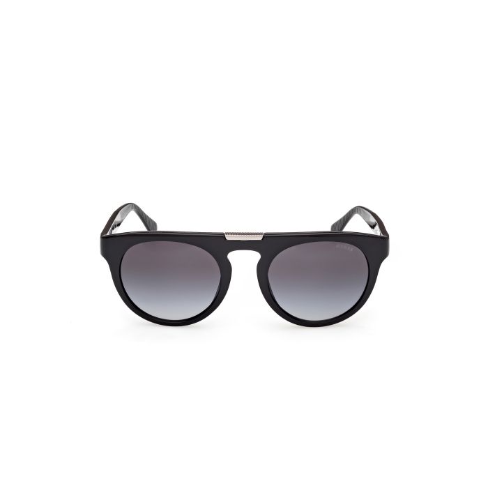 GUESS GU00275 01B