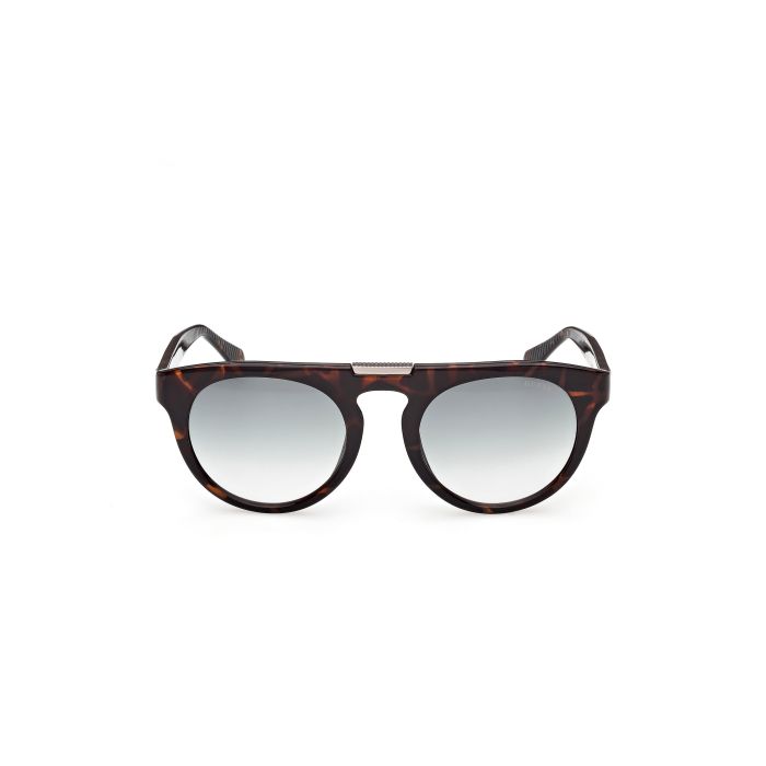 GUESS GU00275 52P