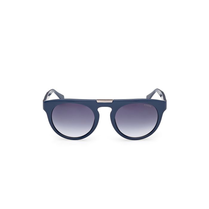 GUESS GU00275 90W