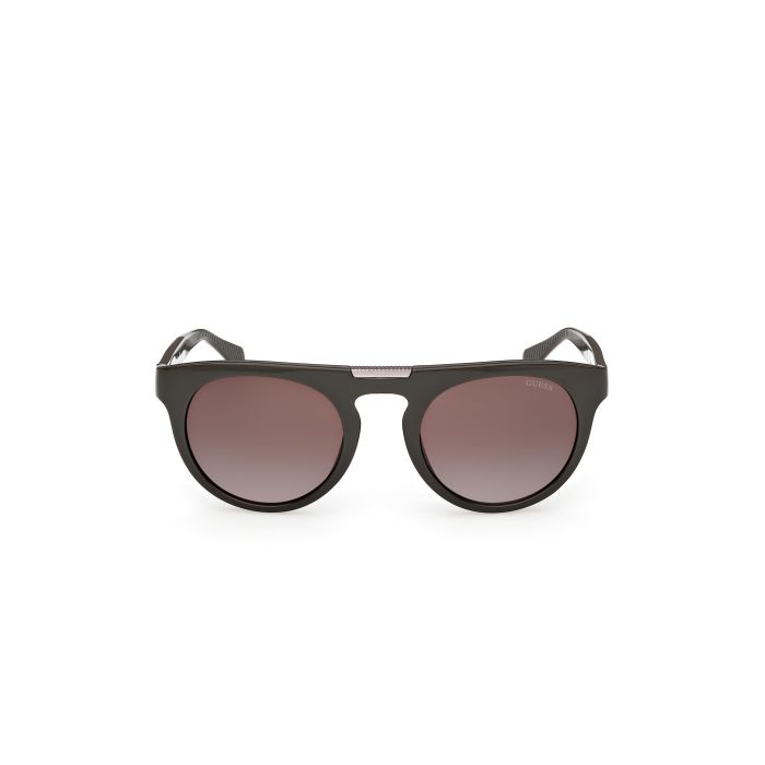 GUESS GU00275 96F