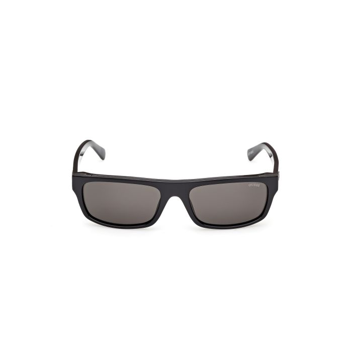 GUESS GU00276 01A