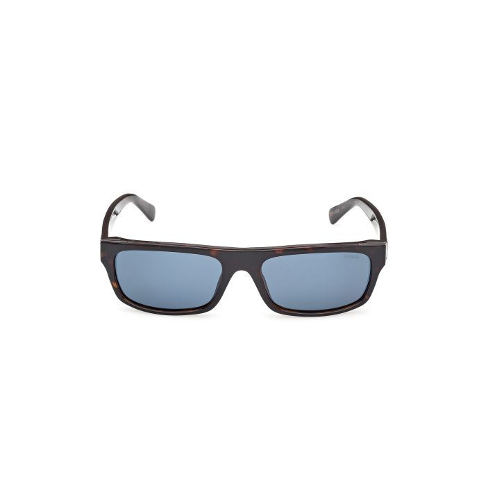 GUESS GU00276 52V