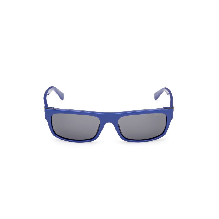 GUESS GU00276 90A