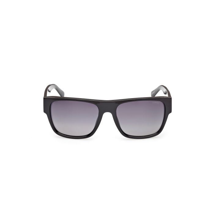 GUESS GU00277 01D