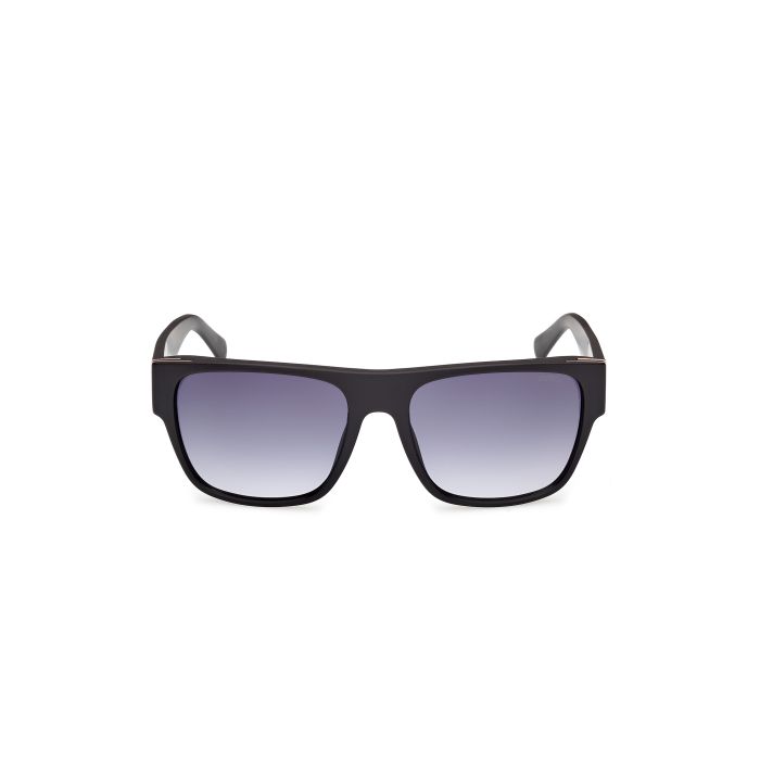 GUESS GU00277 02W