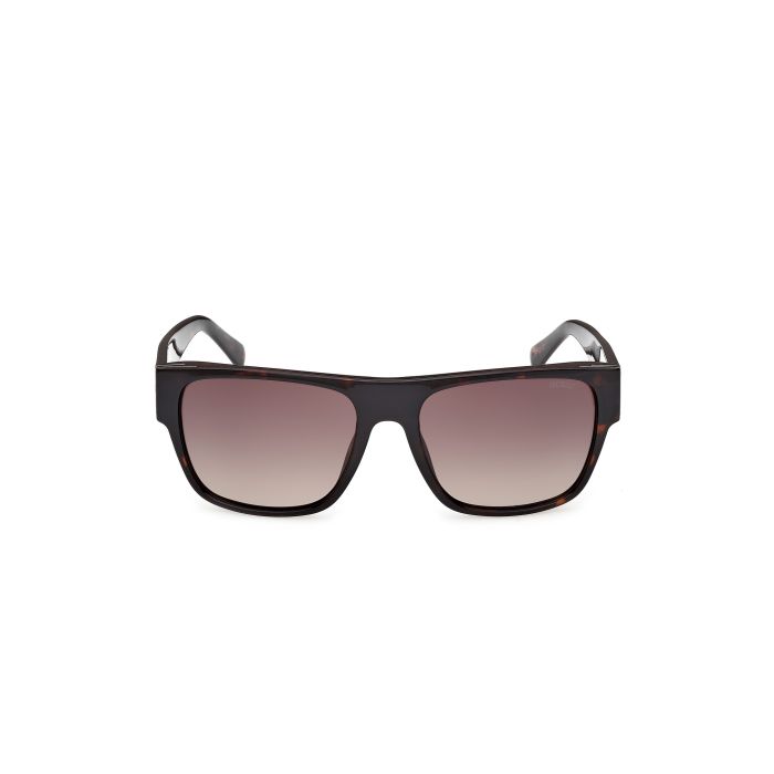 GUESS GU00277 52F