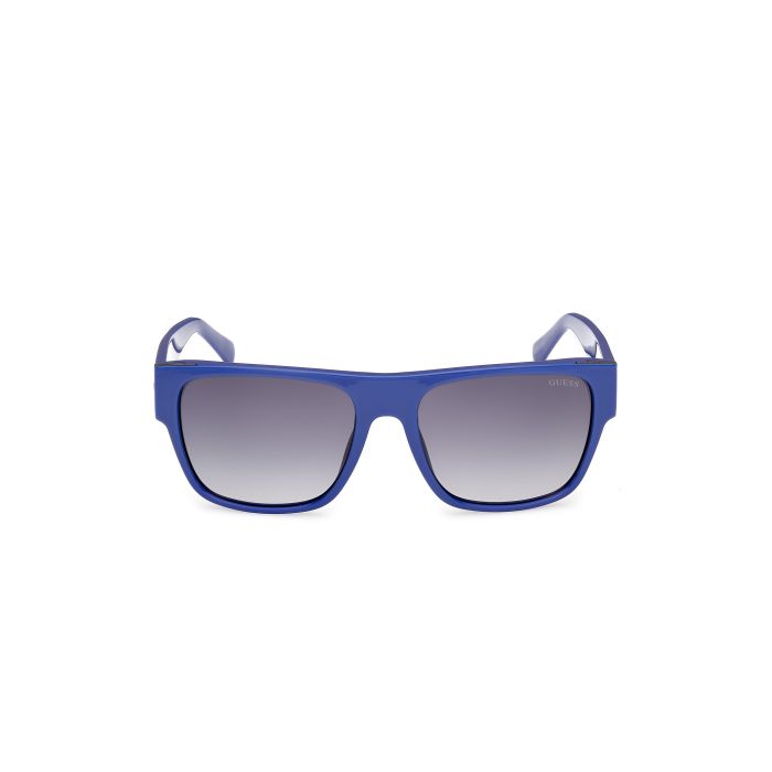 GUESS GU00277 90B