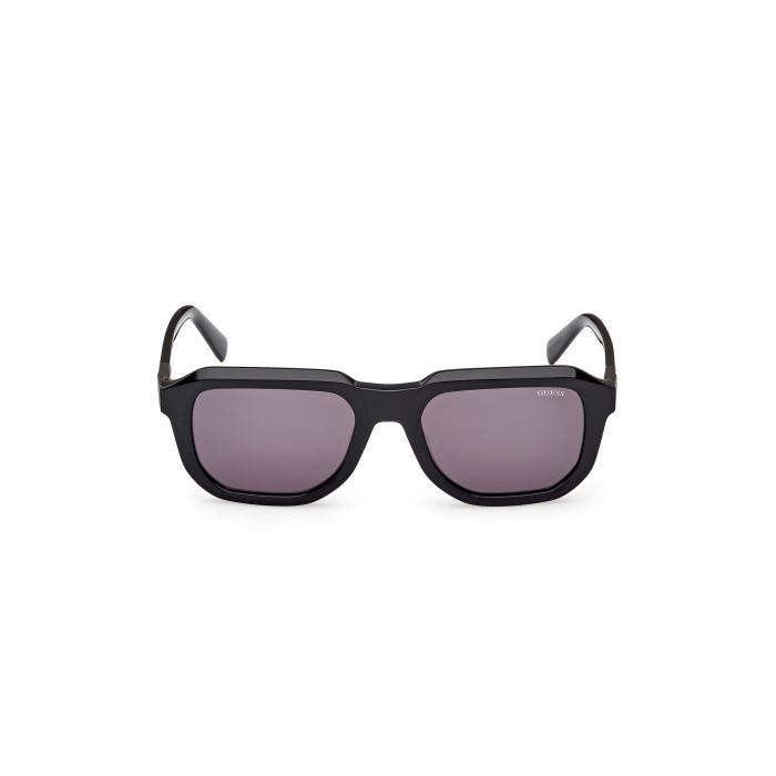 GUESS GU00278 01A