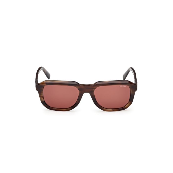 GUESS GU00278 50S
