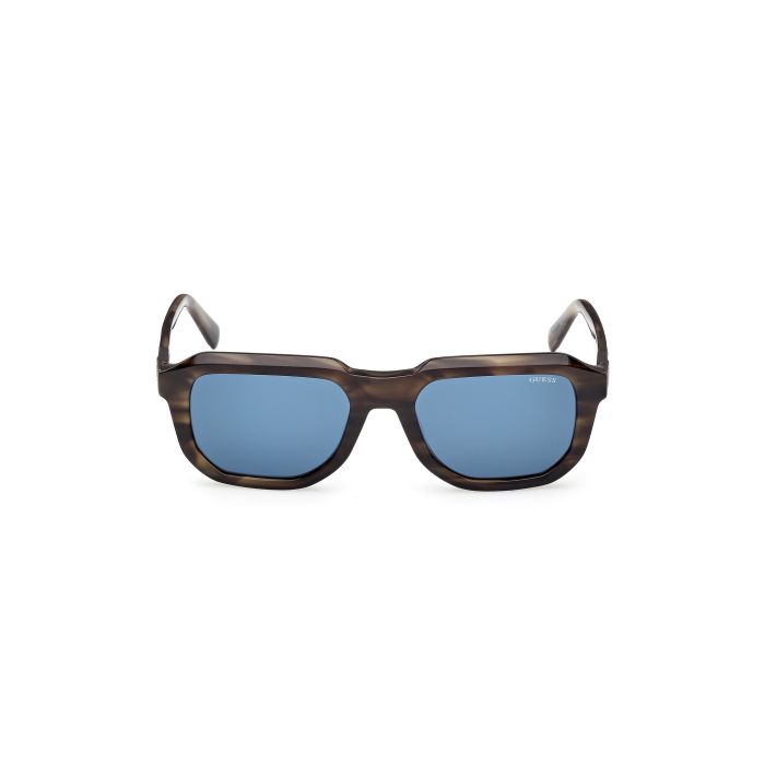 GUESS GU00278 98V