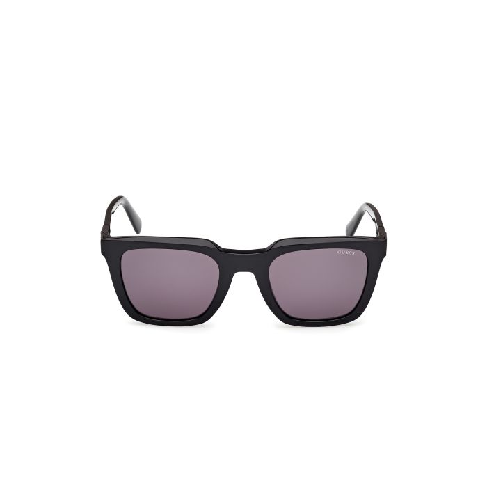 GUESS GU00279 01A