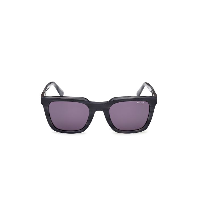GUESS GU00279 92A