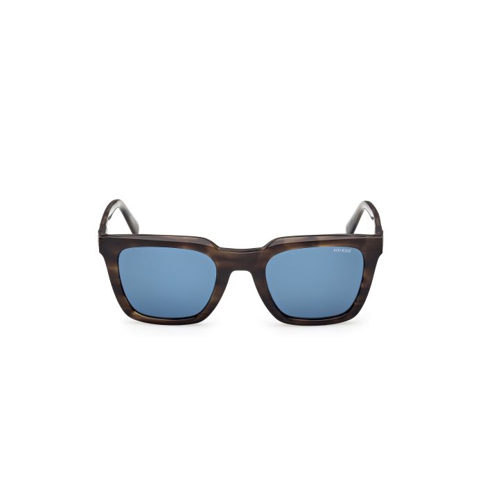 GUESS GU00279 98V