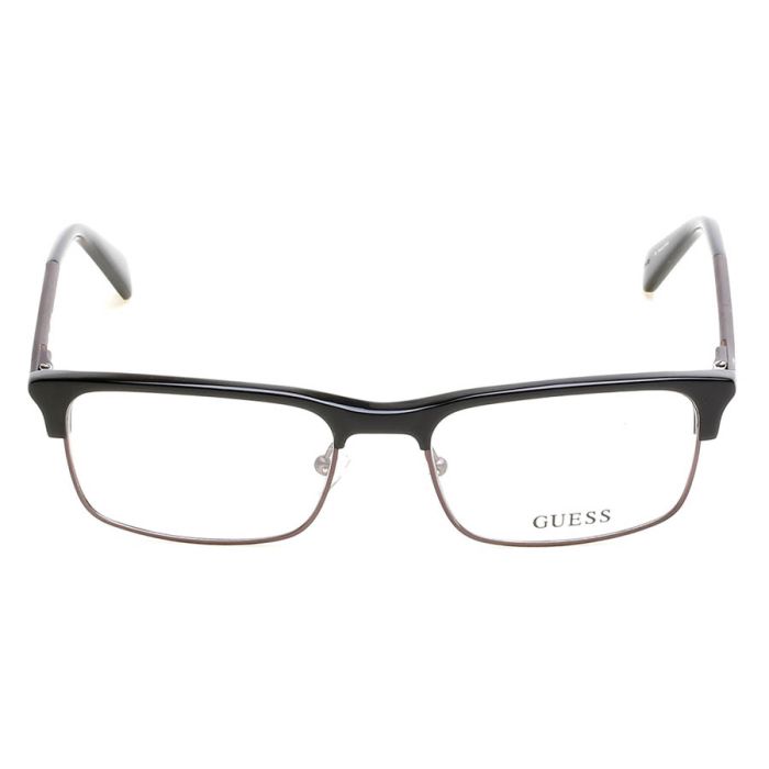 GUESS GU1886 001