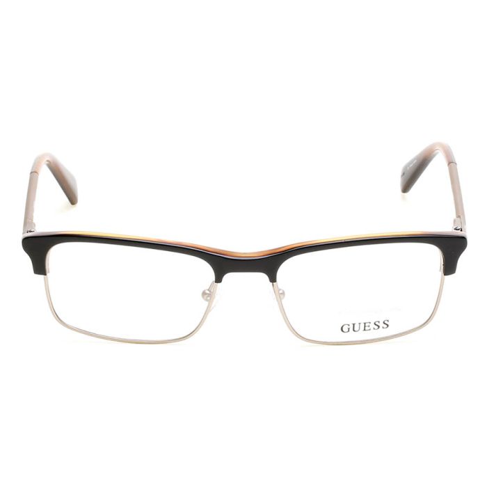 GUESS GU1886 005
