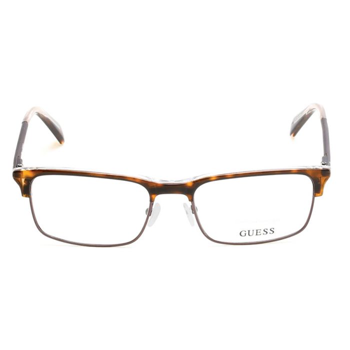 GUESS GU1886 052