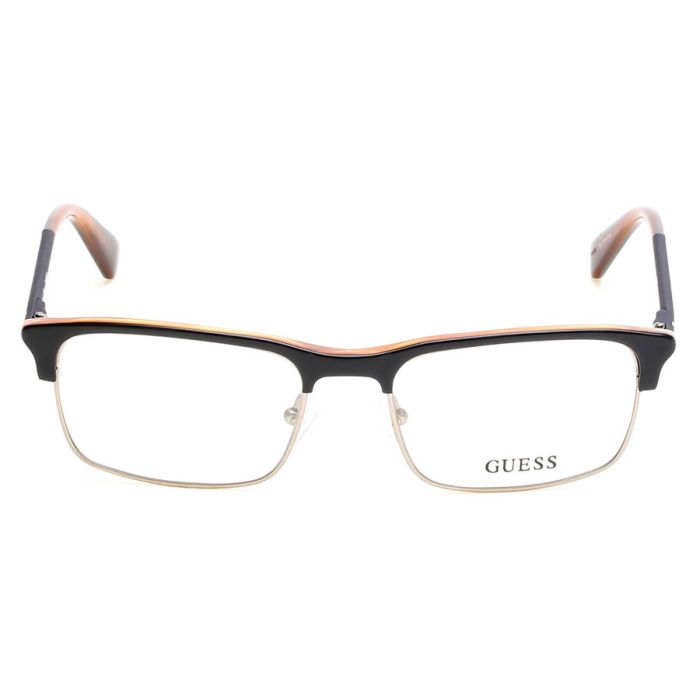 GUESS GU1886 092