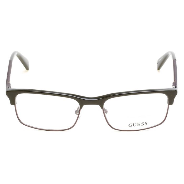 GUESS GU1886 093