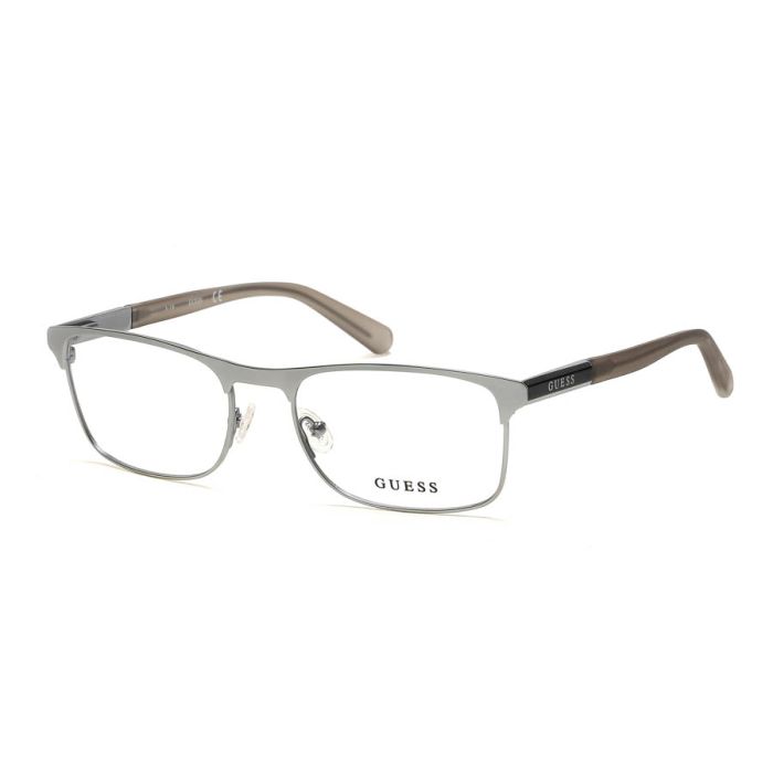 GUESS GU1981 007