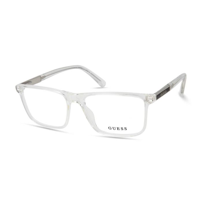 GUESS GU1982 003