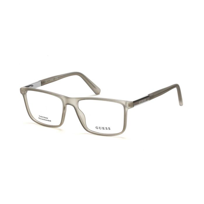 GUESS GU1982 027