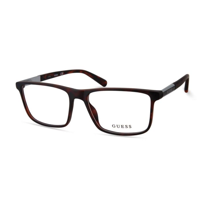 GUESS GU1982 056