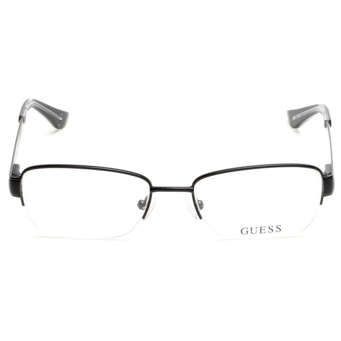 GUESS GU2514 002