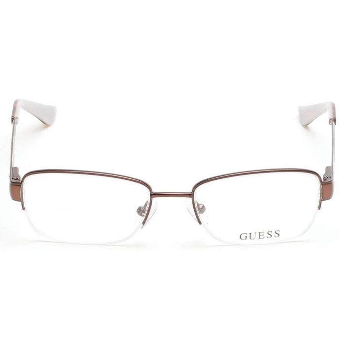 GUESS GU2514 049
