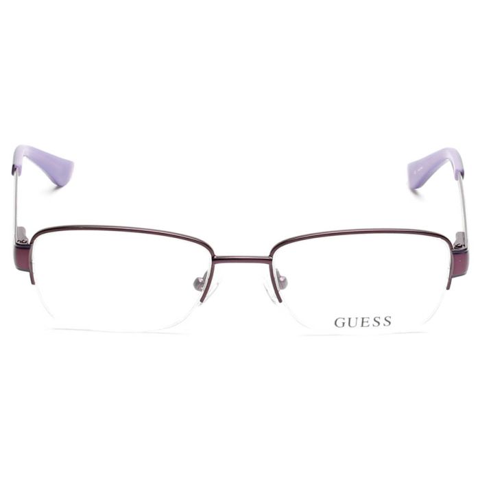 GUESS GU2514 082