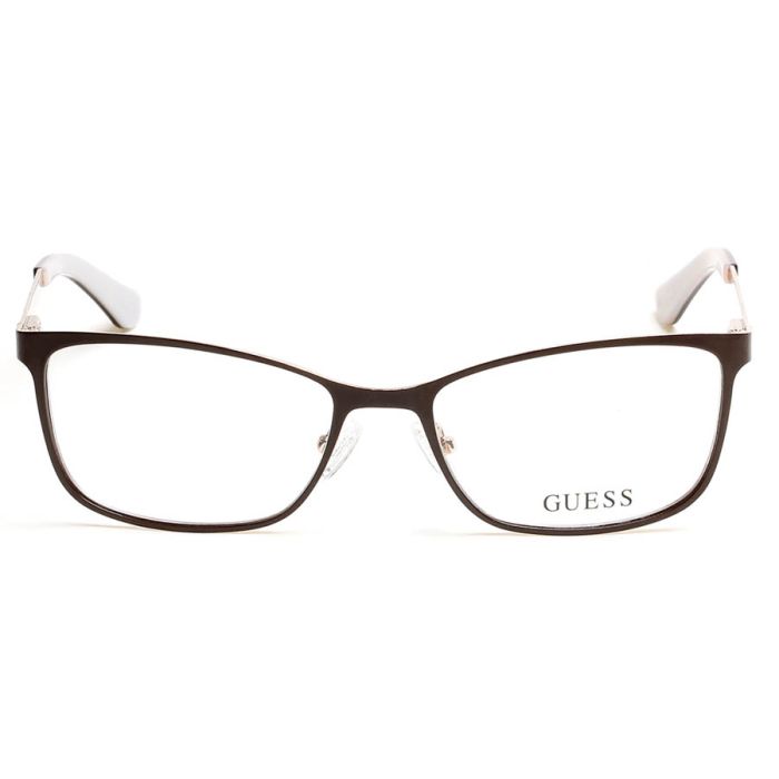 GUESS GU2516 048