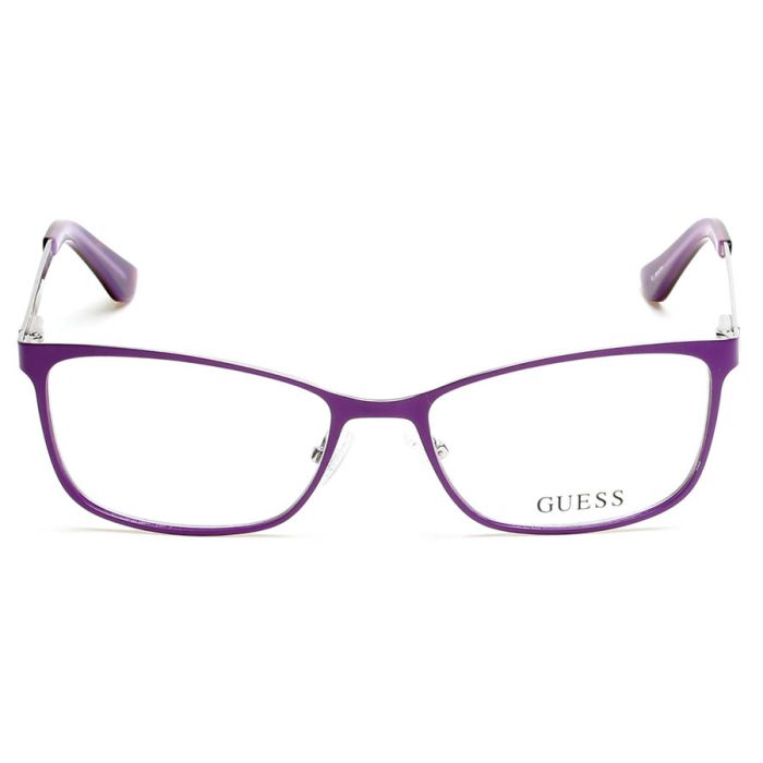 GUESS GU2516 078