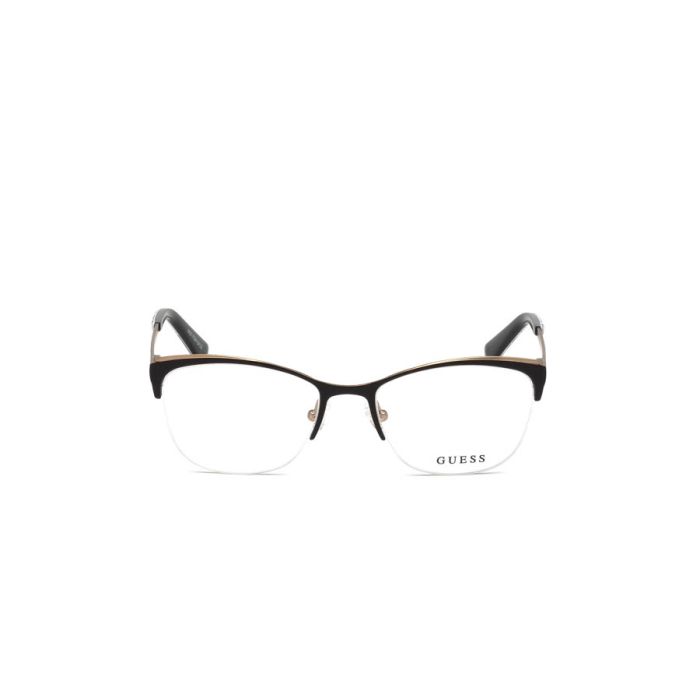 GUESS GU2642 002