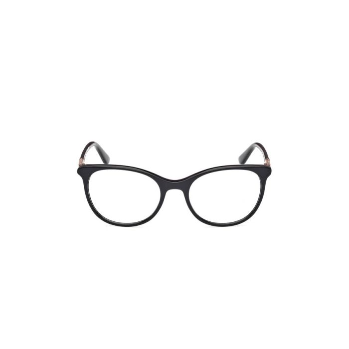 GUESS GU2657-N 003