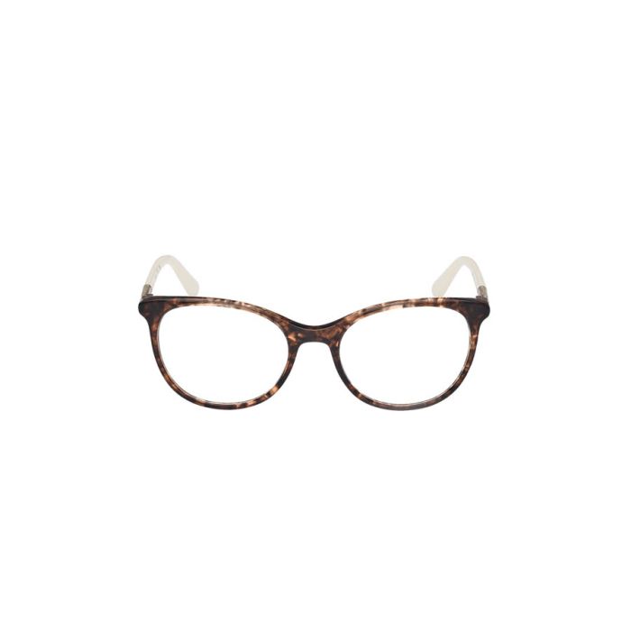 GUESS GU2657-N 048