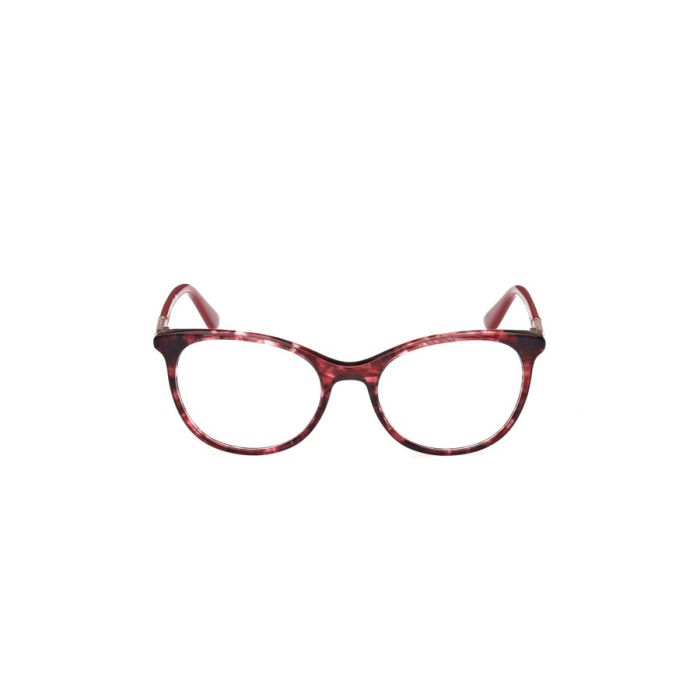 GUESS GU2657-N 066