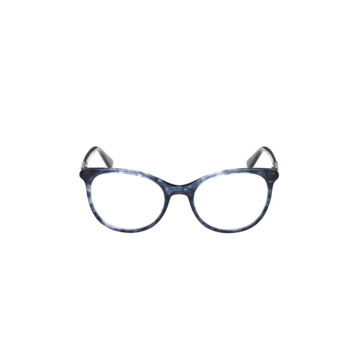 GUESS GU2657-N 086