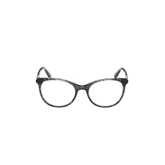 GUESS GU2657-N 098