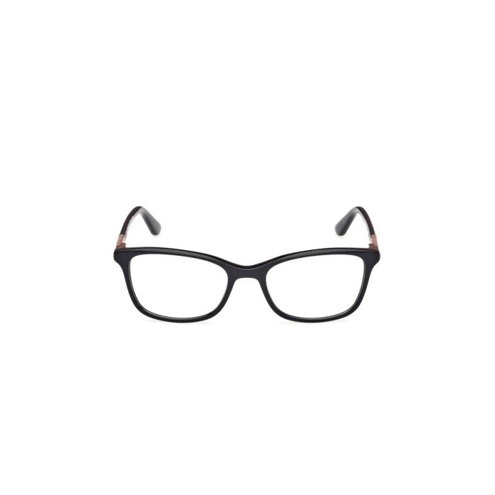 GUESS GU2658-N 003