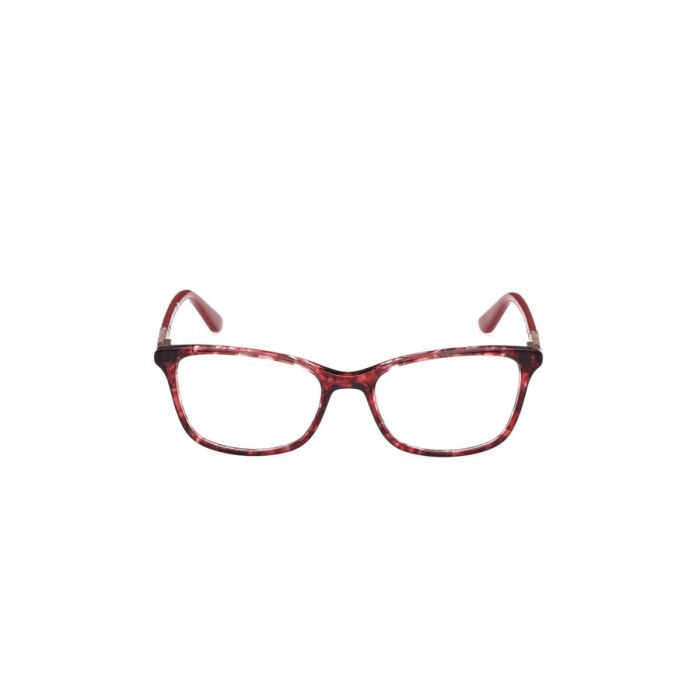 GUESS GU2658-N 066