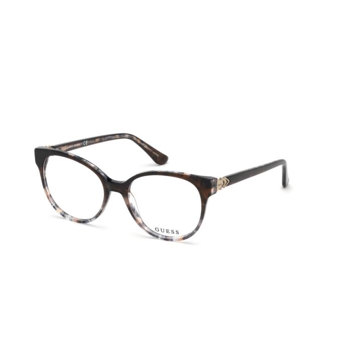 GUESS GU2695 056