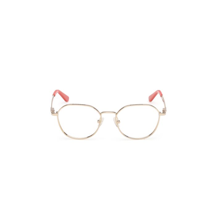 GUESS GU2724 033