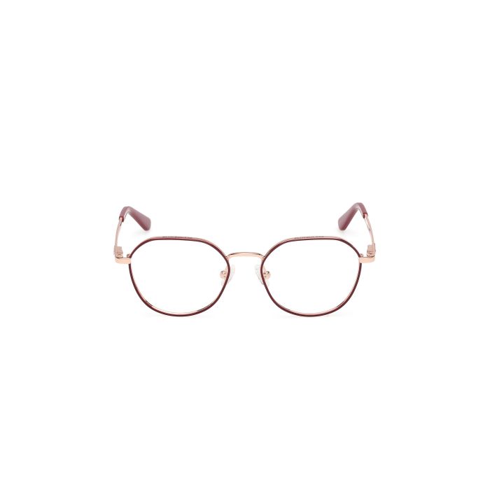 GUESS GU2724 071