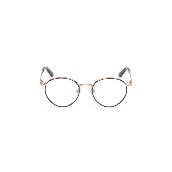 GUESS GU2725 020