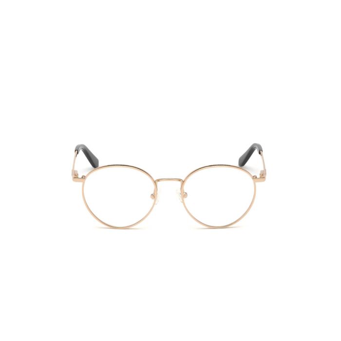 GUESS GU2725 028