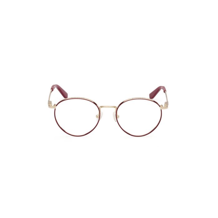 GUESS GU2725 071