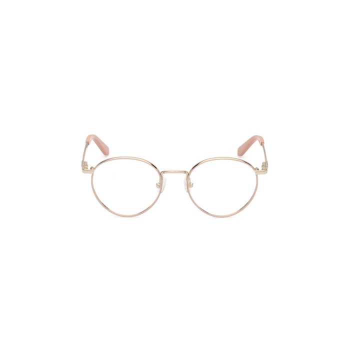 GUESS GU2725 074