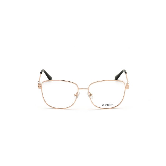 GUESS GU2757 028