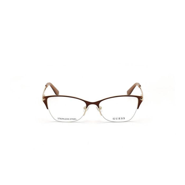 GUESS GU2777 049