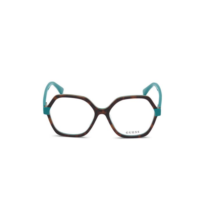 GUESS GU2790 056