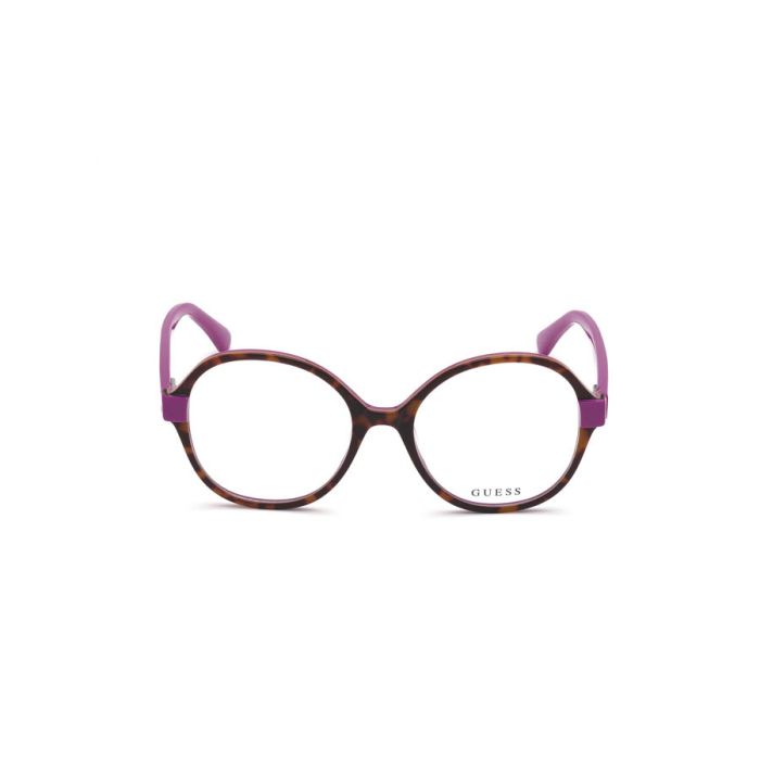 GUESS GU2791 056